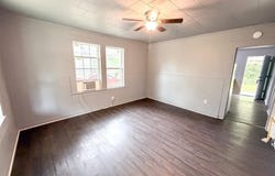 38 Flock Avenue, Mobile, AL 36610
