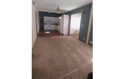 220 E 2nd Avenue, Mobridge, SD 57601