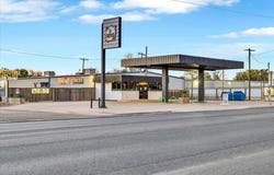 903 College Avenue, Levelland, TX 79336