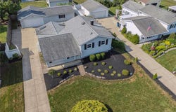 24875 Fawn Drive, North Olmsted, OH 44070