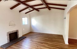 366 Palm, Chula Vista, CA 91911
