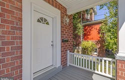 910 BEDFORD Street, CUMBERLAND, MD 21502