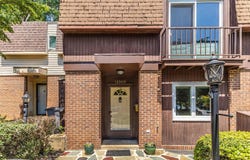 12263 GREENLEAF AVENUE, POTOMAC, MD 20854