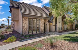 814 Pepperwood Lane, Las Vegas, NV 89107