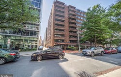 1140 23RD ST NW #903, WASHINGTON, DC 20037