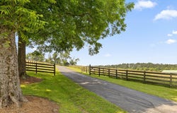 1800 Hwy 286, Chatsworth, GA 30705