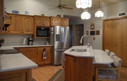 3785 W 50 S, Morocco, IN 47963