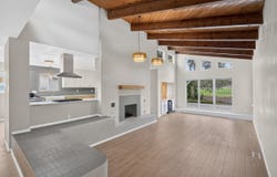 9635 Village Green Drive NE, Albuquerque, NM 87111