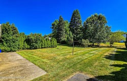 205 Carter Street, Old Forge, PA 18518