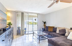 404 NW 68th Avenue, Plantation, FL 33317