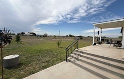 415 N Red Bridge Rd, Roswell, NM 88201