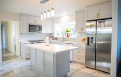 348 Valle Vista Ave, Vallejo, CA 94590