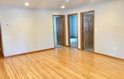 304 S Douglas, Elk Point, SD 57025