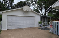 3218 Thurber Road, Brooklyn Center, MN 55429