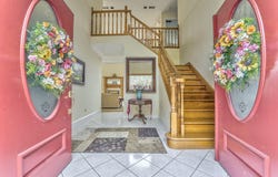 815 Battlefield Park Drive, Dalton, GA 30720
