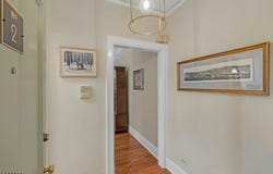133 Summit Avenue, Summit City, NJ 07901-2817
