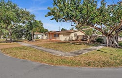 4401 Johnson St, Hollywood, FL 33021