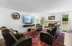 20855 SW ZURICH CT, Beaverton, OR 97078
