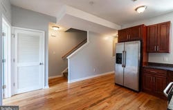 1133 W COLONA STREET, PHILADELPHIA, PA 19133