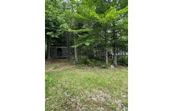 322 Lamb Road, Roxbury, ME 04275