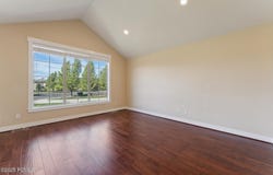 1895 E 70 South, Heber City, UT 84032