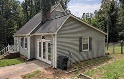 790 Shellhabour Boulevard, Rural Hall, NC 27045