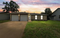 3915 Hillside DR, Round Rock, TX 78681