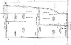 4661 Idaho St, New Plymouth, ID 83655