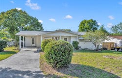 58 S JACKSON STREET, BEVERLY HILLS, FL 34465