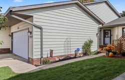 926 Forest Avenue, Story City, IA 50248