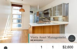 519 Natoma Street, San Francisco, CA 94103
