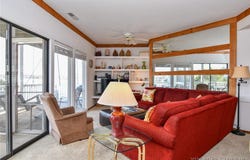 65 Copper Ridge Drive, Lake Ozark, MO 65049