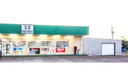 711 N Archer, Beeville, TX 78102