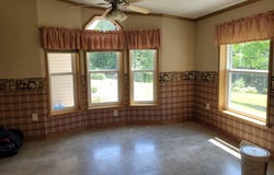 374 Rossman Road, Tyrone, PA 16686