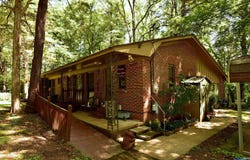 169 Deaton Road, Owens Cross Roads, AL 35763
