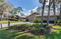 5340 COBBLESTONE COURT, WESLEY CHAPEL, FL 33543