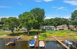 46 COUNTS COVE COURT, HOLLAND, MI 49424