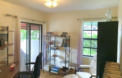 101 Liberty Court, Deerfield Beach, FL 33442