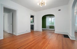 625 S 3rd Street, Goshen, IN 46526