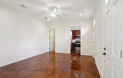 826 TOURO Street, New Orleans, LA 70116