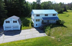 81 S Main Street, Athens, ME 04912