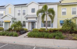 2920 ON THE ROCKS POINT, KISSIMMEE, FL 34747