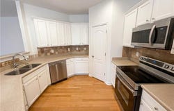 2721 Cedar Drive, Lawrenceville, GA 30043
