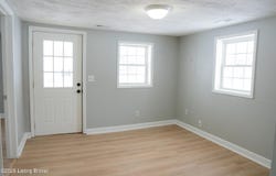 1206 W Walnut St, Danville, KY 40422