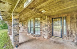 5102 Western Lane, Vernon, TX 76384
