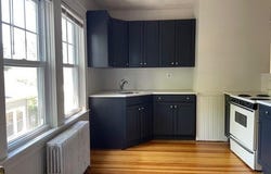 443 River Avenue, Providence, RI 02908