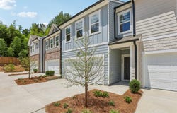 5018 Elowen Lane, Douglasville, GA 30135