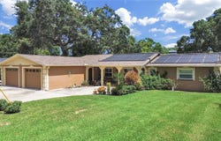 2531 LAKE ELLEN DRIVE, TAMPA, FL 33618