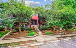 214 PARK TERRACE COURT SE, VIENNA, VA 22180