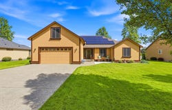 6 Blue Star Court, Pasco, WA 99301